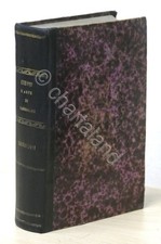 G. Curioni - Costruzioni