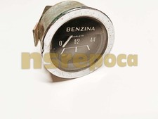 MANOMETRO STRUMENTO INDICATORE