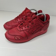 ASICS Gel Lyte III San