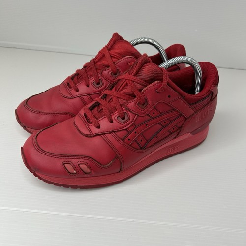 Scarpe ginnastica asics - scarpe,