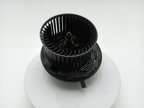 Ventola motore radiatore aria