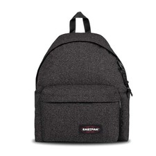 PADDED PAK'R Spark Black -