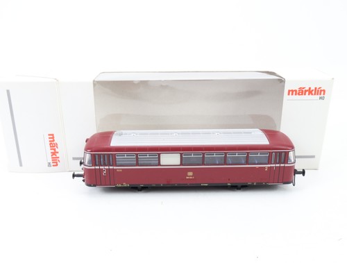 Märklin 41980 carrozza - 41980,