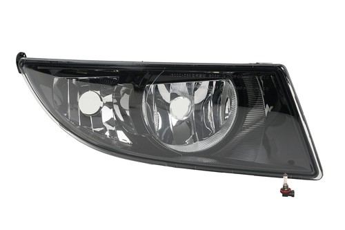 Np24 nebelscheinwerfer halogen - np24,