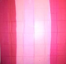 Sciarpa/foulard/carre Hermès