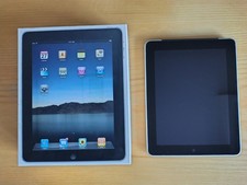 Apple iPad 1° generazione