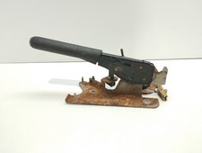 Palanca freno mano 178051 - freno, /