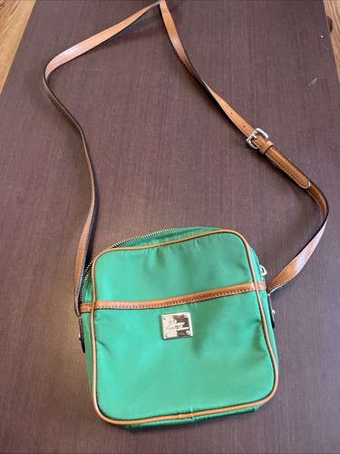 Borsa tracolla lauren ralph - a,