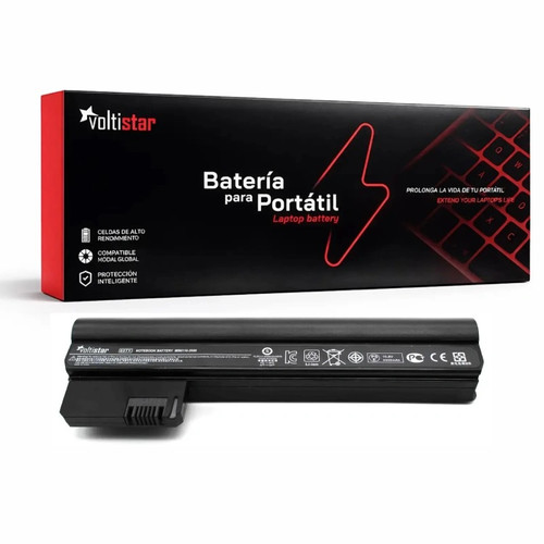 Batteria per portatile mini - per,