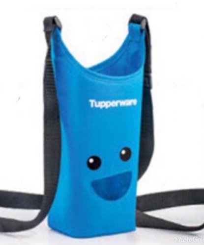 Tupperware brocca bicchiere - tupperware,