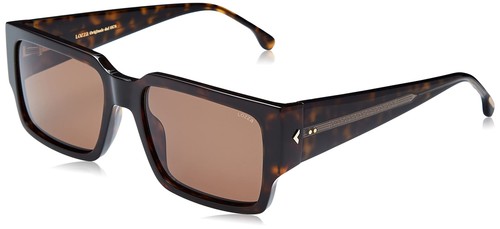Lozza sunglasses mat - sunglasses,