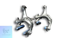 SHIMANO DURA-ACE BR-7900 Brake
