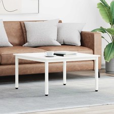 Tavolino da salotto Pino