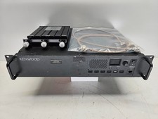 Kenwood TKR850-1 Ripetitore
