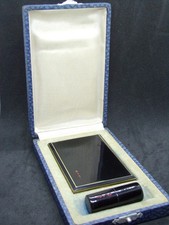 Noailles coffret fumeur - noailles,