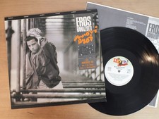 Eros Ramazzotti - Nuovi Eroi