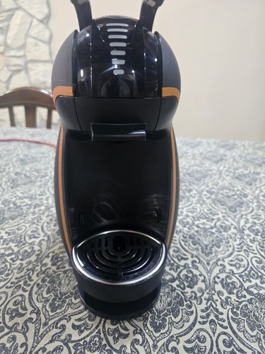 Macchina dolce gusto krups - macchina,