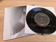 Charlotte Gainsbourg - The