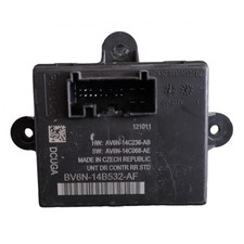 Centralina modulo di controllo BV6N14B532AF Ford Focus III station wagon 2011-20