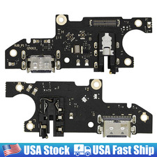 Per Nokia scheda porta di