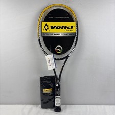 Volkl Quantum Tour 10
