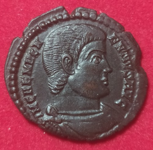 Impero romano magnenzio - impero,