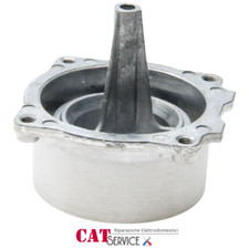 CALDAIA INFERIORE ORIGINALE PER VIVA STYLE GAGGIA, SAECO VIA VENETO