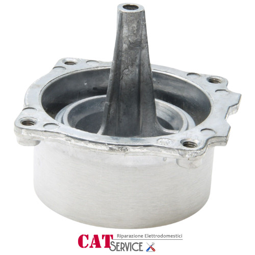 Caldaia inferiore originale - inferiore,