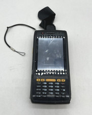 Bluebird Pidion BIP 6000