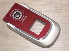 nuovo ORIGINALE Nokia 2760