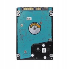 HP G60 G50 G61 Compaq CQ60