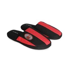 Pantofole ragazzo/bambino A.C