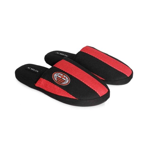 Pantofole ragazzo bambino - pantofole, a.c
