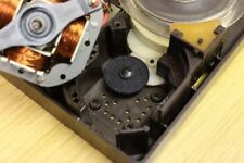 RICAMBIO INGRANAGGIO PER ROTORE ANTENNA MODELLO STOLLE TYPE 303