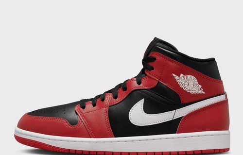 Air jordan mid - air, dq8426