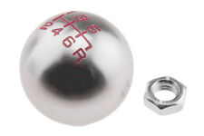 Pomello cambio Honda, Civic