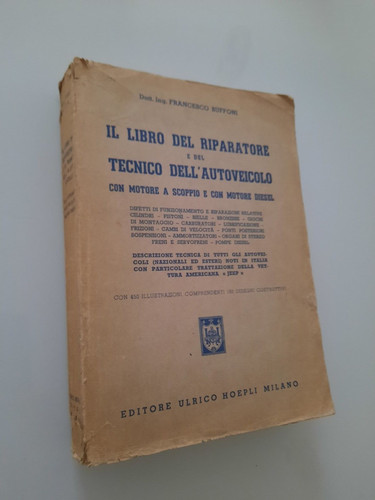 Buffoni libro del - il,