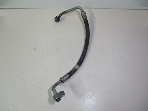 Tubo condensatore aria - condensatore,