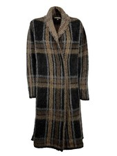 HUMILITY 1949 maxi cardigan