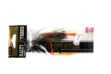DUEL Salty Rubber Cast 40 g -