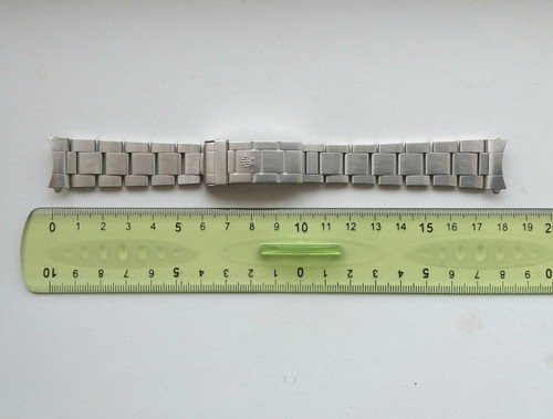 Rolex bracciale bracelet - rolex,