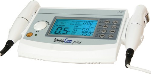 Roscoe medical soundcare plus - medical,