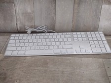 Apple A1243 Tastiera USB