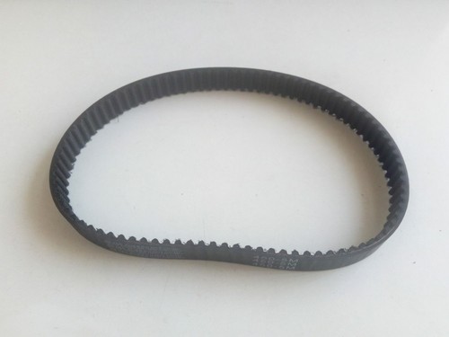 Cinghia dentata per florabest - dentata,