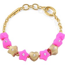BRACCIALE DONNA MORELLATO