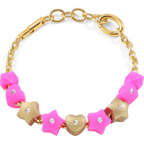 Bracciale donna morellato - donna,