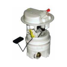 POMPA BENZINA PER PEUGEOT 0986580960 0986580256 1525Y1 700468190