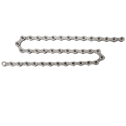Catena shimano ultegra - xt,