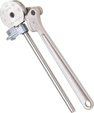Pinza piegatrice virax mm - pinza,