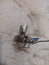 Bilanciere Sansui AU-555A testato funzionante 